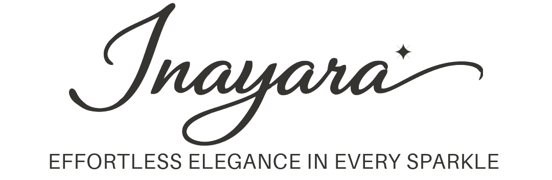 Inayara logo