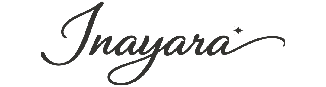 Inayara logo